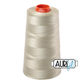 Aurifil Cotton 50WT Cone